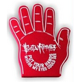 High Five Hand Foam Hand Mitt (16")